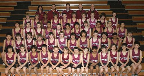 champions 